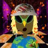 SLZY🪈🐍✨'s profile picture
