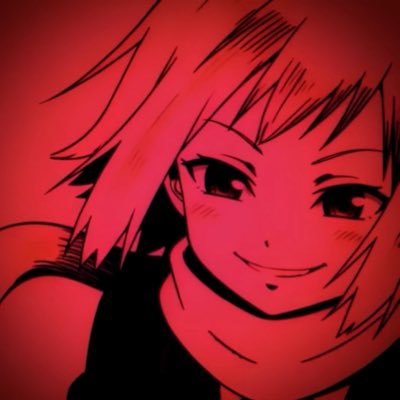 あい♥️ポケカ女子's profile picture
