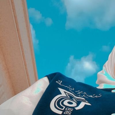 Sнiмαα🦋's profile picture
