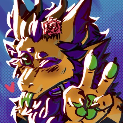 KaiAD_'s profile picture