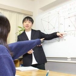山本尚武's profile picture