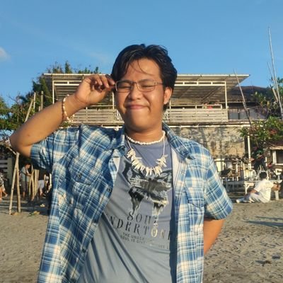 porkypie14's profile picture