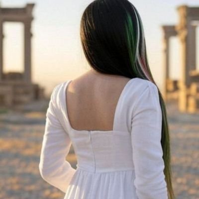 شیرین ♟️'s profile picture