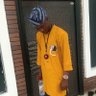 Profilbild von OLUWASEGUN🔥🙏