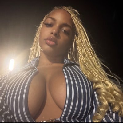 Boptok club 😵‍💫's profile picture