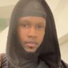 MH's profile picture