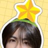 มี้รักหยวน&firstone profil fotoğrafı