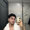kim profil fotoğrafı