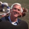 Enrico Pallazzo's profile picture