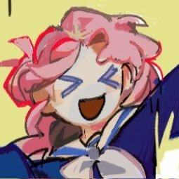 ven's profile picture