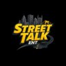 Street Talk Scoop's profile picture