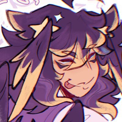 Artzy ★🪽's profile picture