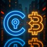 Profilbild von cryptonom
