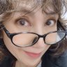 坂井幸恵🌆🇯🇵🙇♀️'s profile picture