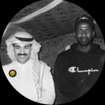 Partt9's profile picture