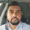 Romulo Dias 🇧🇷 profil fotoğrafı