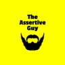 Profilbild von The Assertive Guy