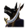 Profilbild von ハナーン・カーン
