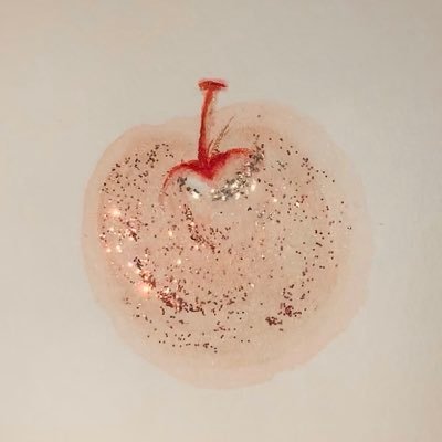 uuisme77's profile picture
