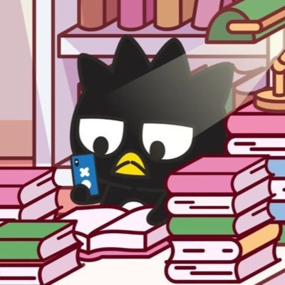 kala's profile picture