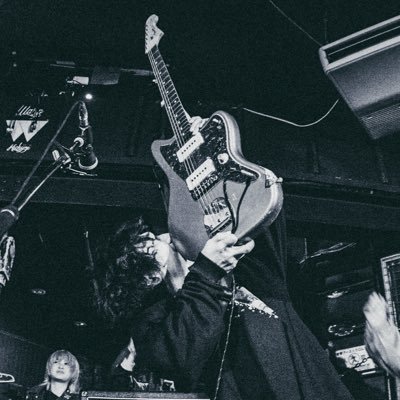 Lananozakidayo's profile picture
