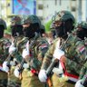 Фото профиля Abu Al-Layl