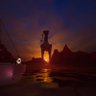 Creatorkevin/Creatorgamer/CK profil fotoğrafı