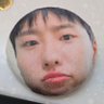 DeepDeepwoodz.1 ็ๅคดๅ