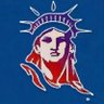 Liberty Lens 的头像
