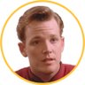 Profilbild von Nolan Forsythe