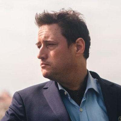 jollyheretic's profile picture