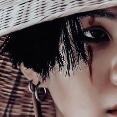 Lutsana ⁷ IS SEEING BTS's profile picture