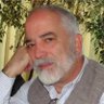 Reynaldo García Arciniegas.🇨🇴🇧🇷🇵🇱🇮🇱's profile picture