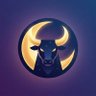 Фото профиля BullMoon
