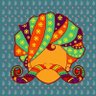 Фото профиля Dhruv