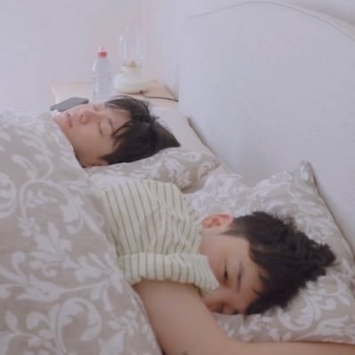 soondoong13's profile picture