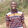 Boluwatife Olumide Adebayo's profile picture