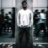 Фото профиля Alpha | Hasith 🐼