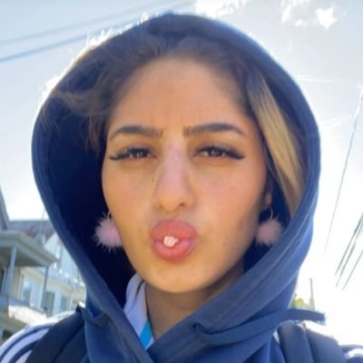 Kira_and_dyl's profile picture