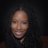 Marianne Sunshine's profile picture