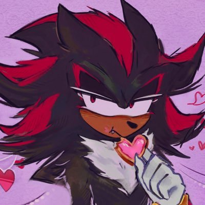 -valentinescookies- 💜's profile picture