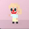 🏴☠️Cepi's profile picture