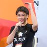 Wong Yong Jie 的头像