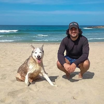 Kelvin Allan's profile picture