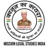 Фото профиля Punj Virendra 🇮🇳 X-ACP Advocate