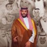 mohammad alajmi's profile picture