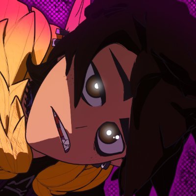 AustinThe_Bear's profile picture