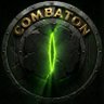 Profilbild von CombaTON