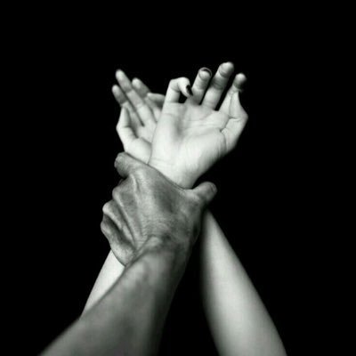 Dubai Couples's profile picture