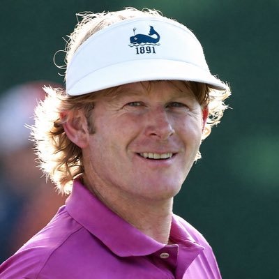 Brandt “The Golden Doodle” Snedeker's profile picture